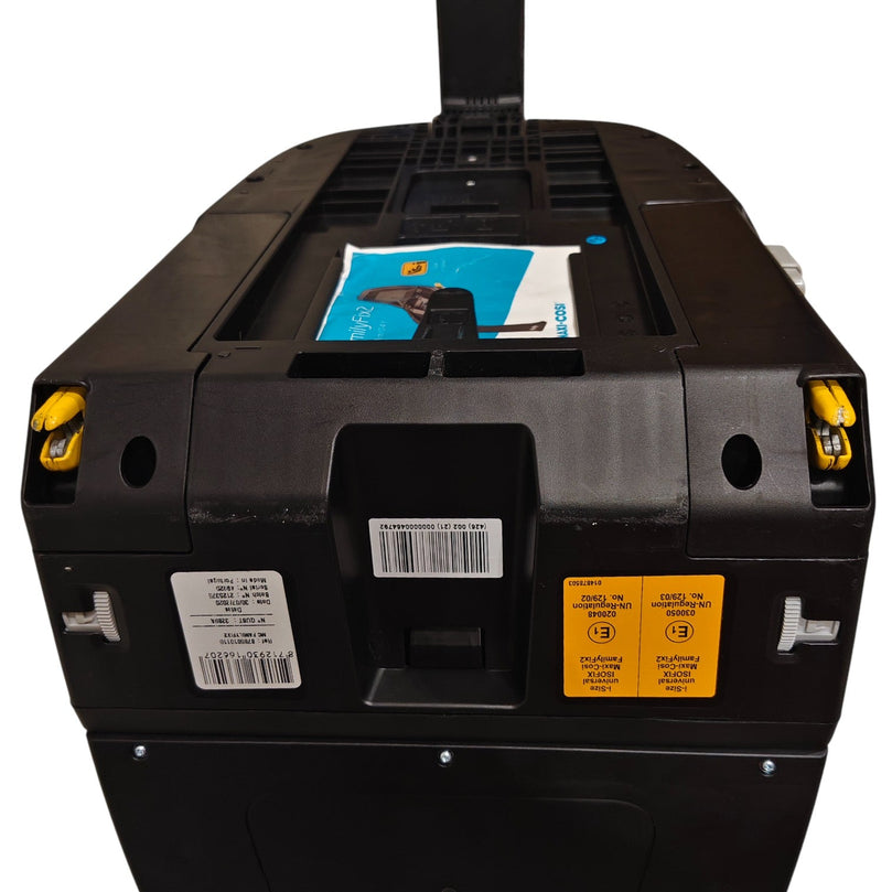 Maxi-Cosi-FamilyFix3-Car-Seat-Base-7-3