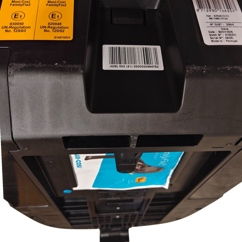 Maxi-Cosi-FamilyFix3-Car-Seat-Base-7-4