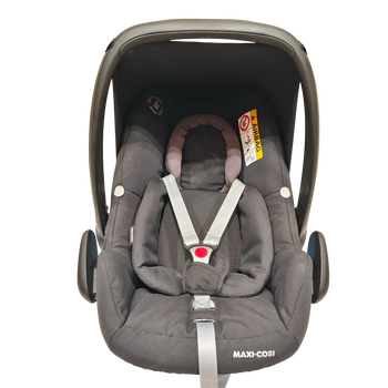 Maxi-Cosi-Pebble-Pro-i-Size-Infant-Car-Seat-Essential-Graphite-3-2