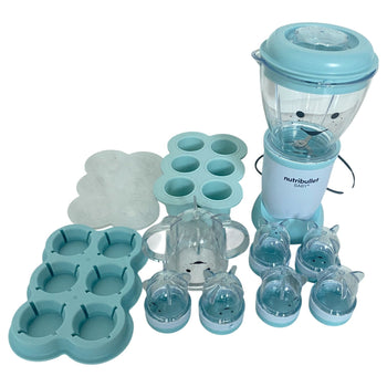 Nutribullet-Baby-Food-Electric-Mixer-Blue-1-2