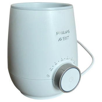 Philips-Avent-Fast-Food-and-Bottle-Warmer-White-13-1