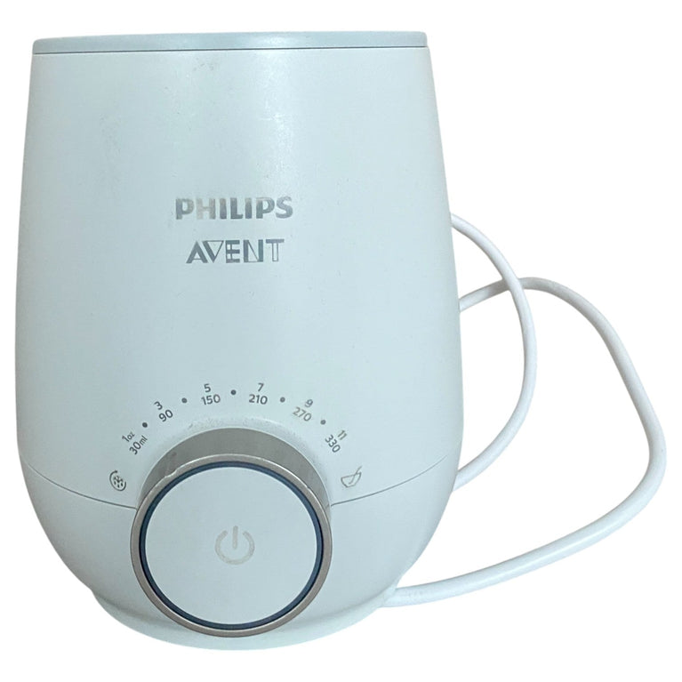 Philips-Avent-Fast-Food-and-Bottle-Warmer-White-13-2