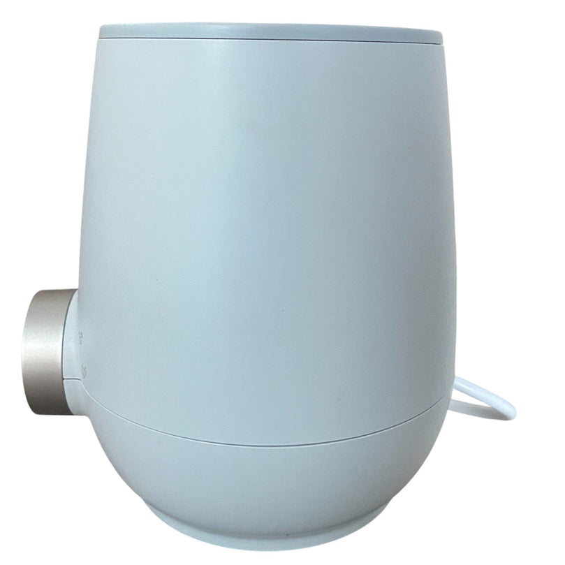 Philips-Avent-Fast-Food-and-Bottle-Warmer-White-13-3
