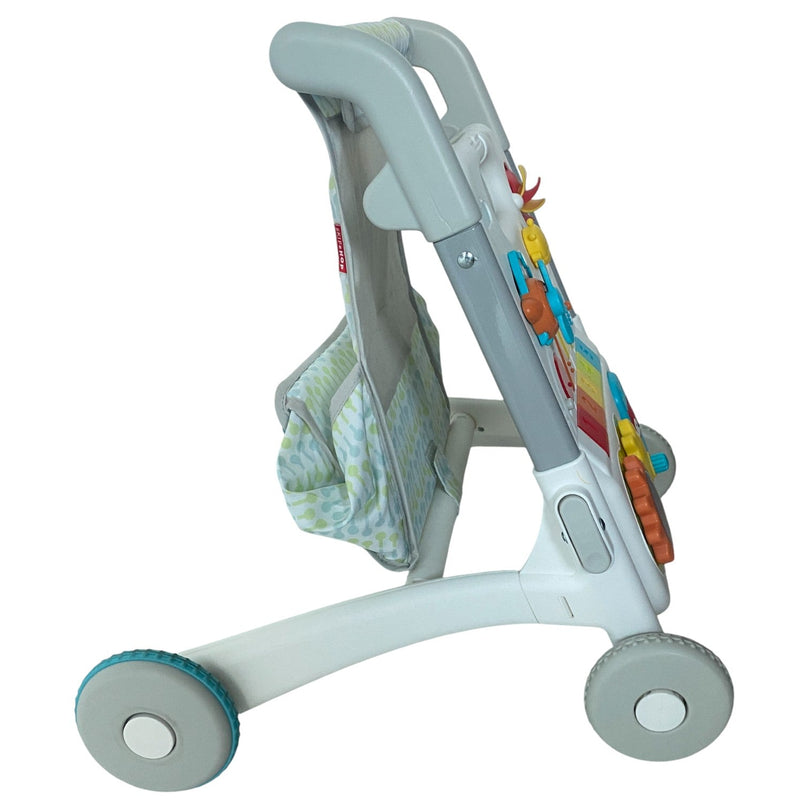 Skip-Hop-Explore-&-More-4-In-1-Toy-Walker-19-3