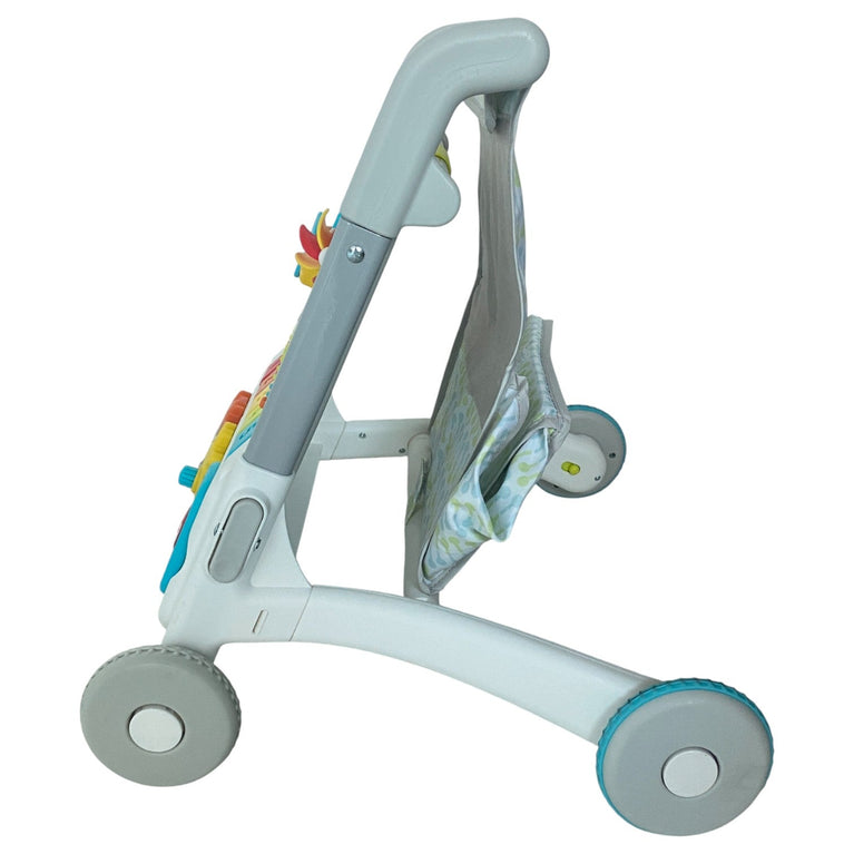 Skip-Hop-Explore-&-More-4-In-1-Toy-Walker-19-4