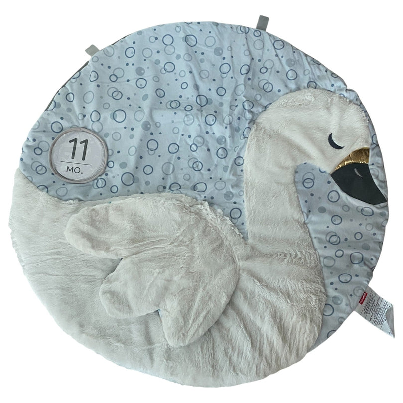 Skip-Hop-Little-Swan-Milestone-Playmat-1-2