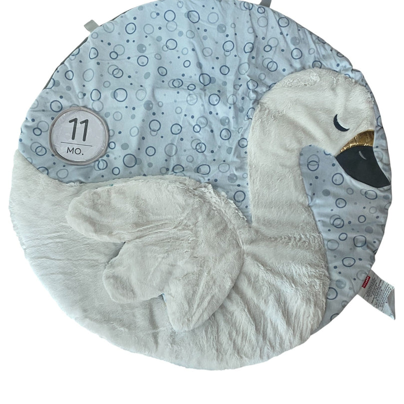 Skip-Hop-Little-Swan-Milestone-Playmat-1-3