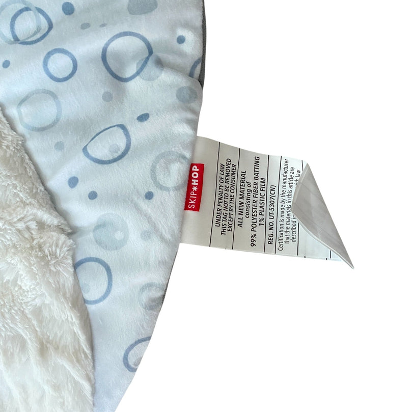 Skip-Hop-Little-Swan-Milestone-Playmat-1-5