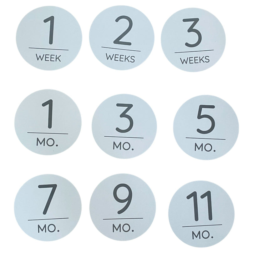 Skip-Hop-Little-Swan-Milestone-Playmat-1-6