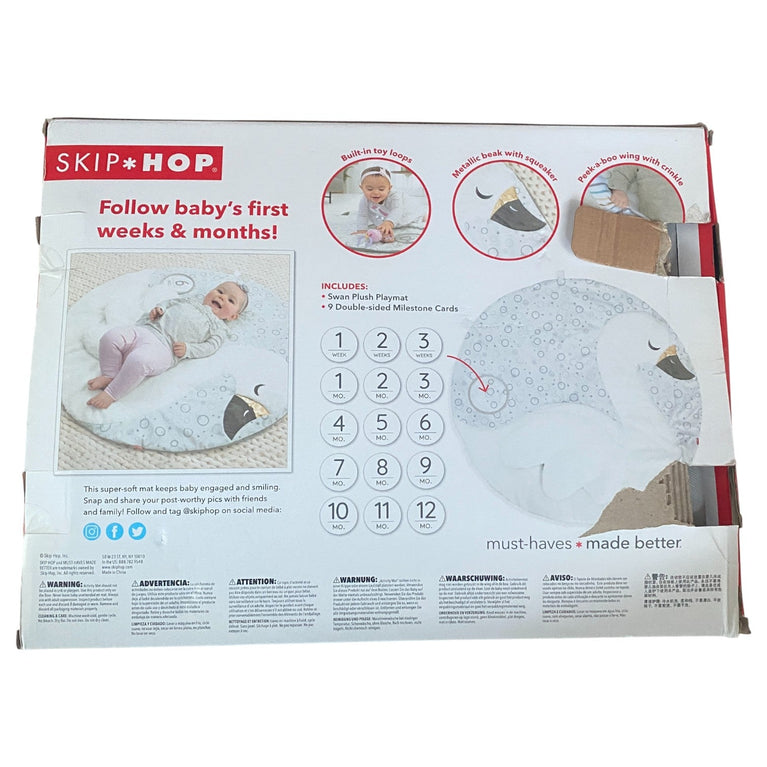 Skip-Hop-Little-Swan-Milestone-Playmat-1-9