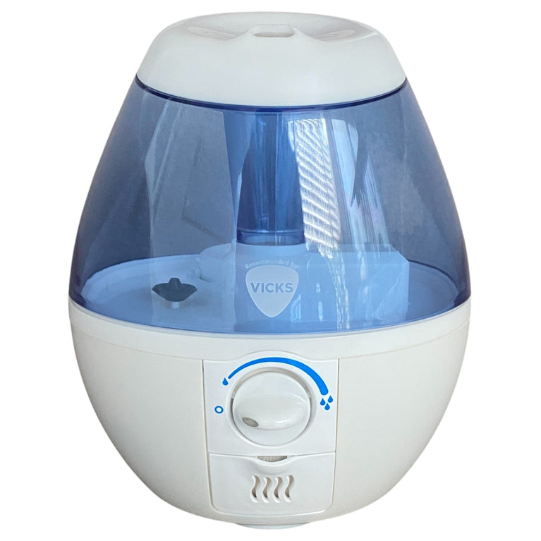 Vicks-Mini-Cool-Mist-Ultrasonic-Humidifier-White-1-2