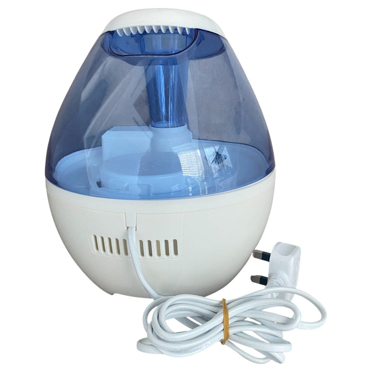 Vicks-Mini-Cool-Mist-Ultrasonic-Humidifier-White-1-5