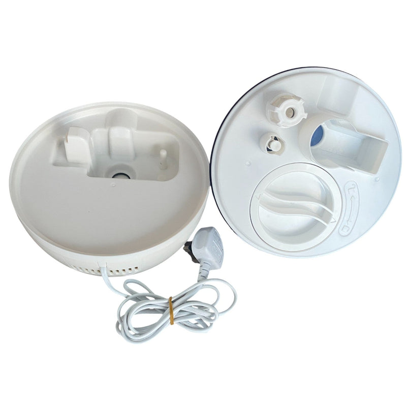 Vicks-Mini-Cool-Mist-Ultrasonic-Humidifier-White-1-6