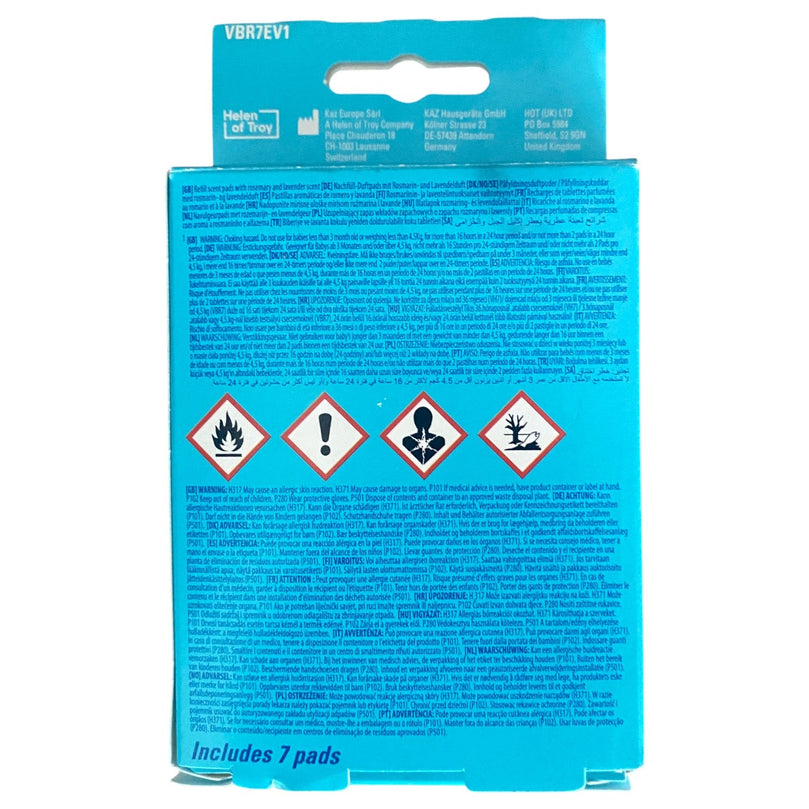 Vicks-Mini-Cool-Mist-Ultrasonic-Humidifier-White-1-8