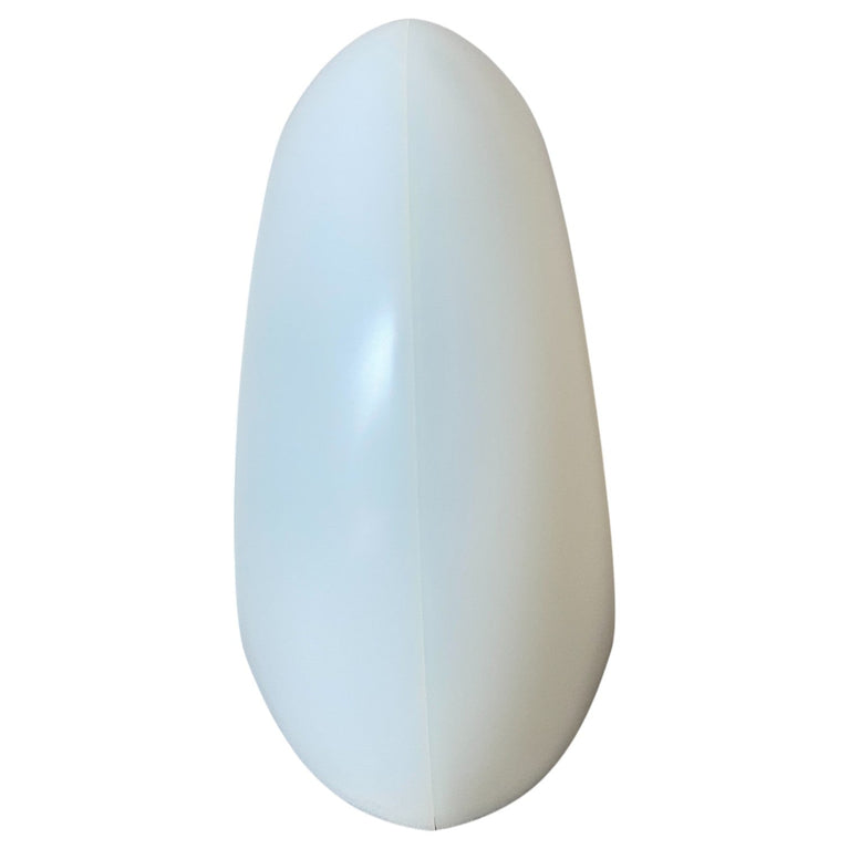 Zazu-Lou-the-Owl-Nightlight-Brown-1-3