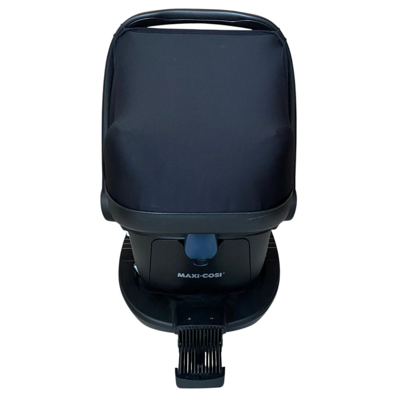 Maxi-Cosi-Pebble-I-Size-Car-Seat-with-Base-Black-2-7