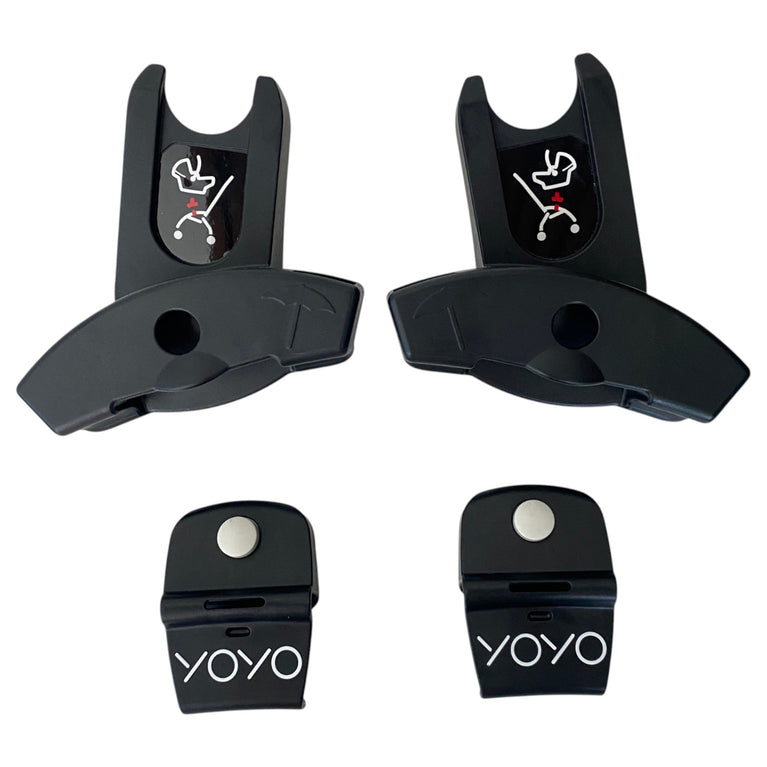 Babyzen-YOYO-Car-Seat-Adapters-34-1
