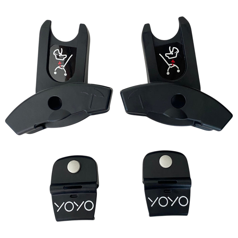 Babyzen-YOYO-Car-Seat-Adapters-34-1