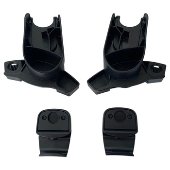 Babyzen-YOYO-Car-Seat-Adapters-34-2