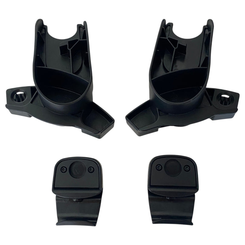 Babyzen-YOYO-Car-Seat-Adapters-34-2