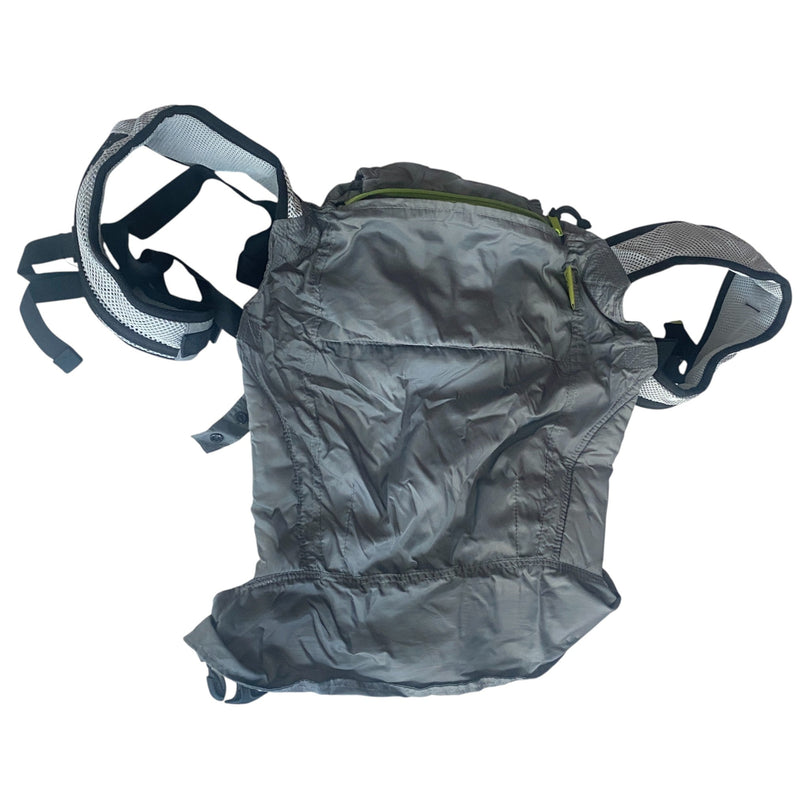 Boba-X-Adjustable-Baby-Carrier-Gray-3-2