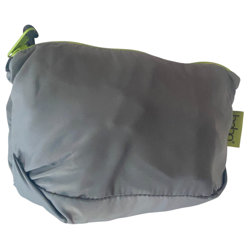 Boba-X-Adjustable-Baby-Carrier-Gray-3-3