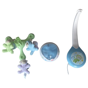 Fisher-Price-Butterfly-Dreams-3-in-1-Projection-Mobile-Crib-Toy-2-2