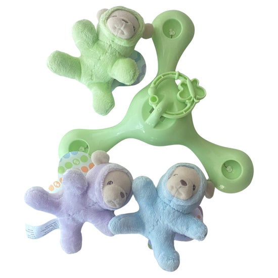 Fisher-Price-Butterfly-Dreams-3-in-1-Projection-Mobile-Crib-Toy-2-5