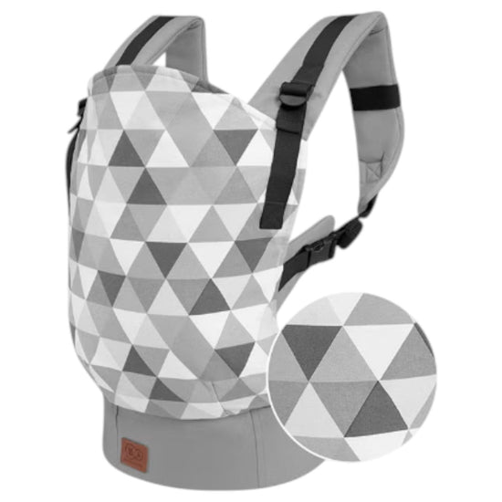 Kinderkraft-Baby-Carrier-1-1