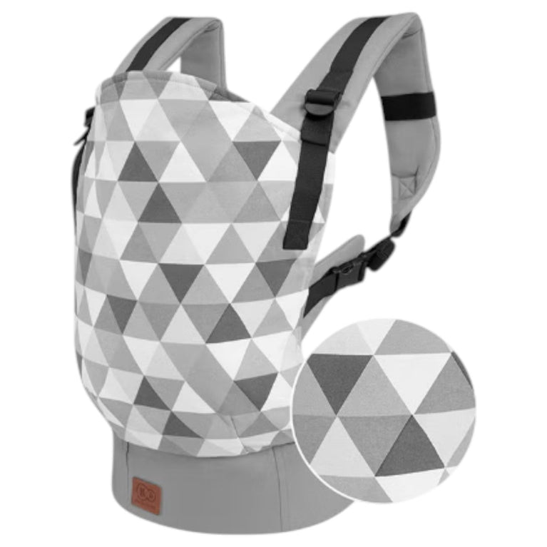 Kinderkraft-Baby-Carrier-1-1