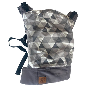 Kinderkraft-Baby-Carrier-1-2