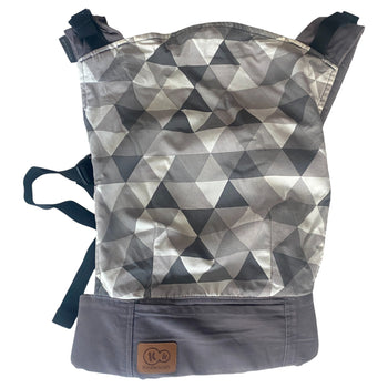 Kinderkraft-Baby-Carrier-1-3