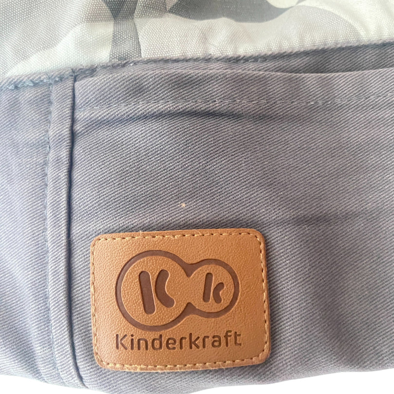 Kinderkraft-Baby-Carrier-1-5