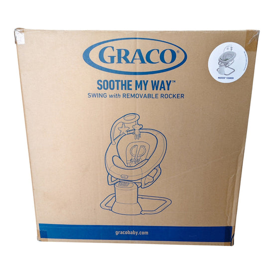 Graco-Soothe-My-Way-Swing-with-Removable-Rocker-3-10