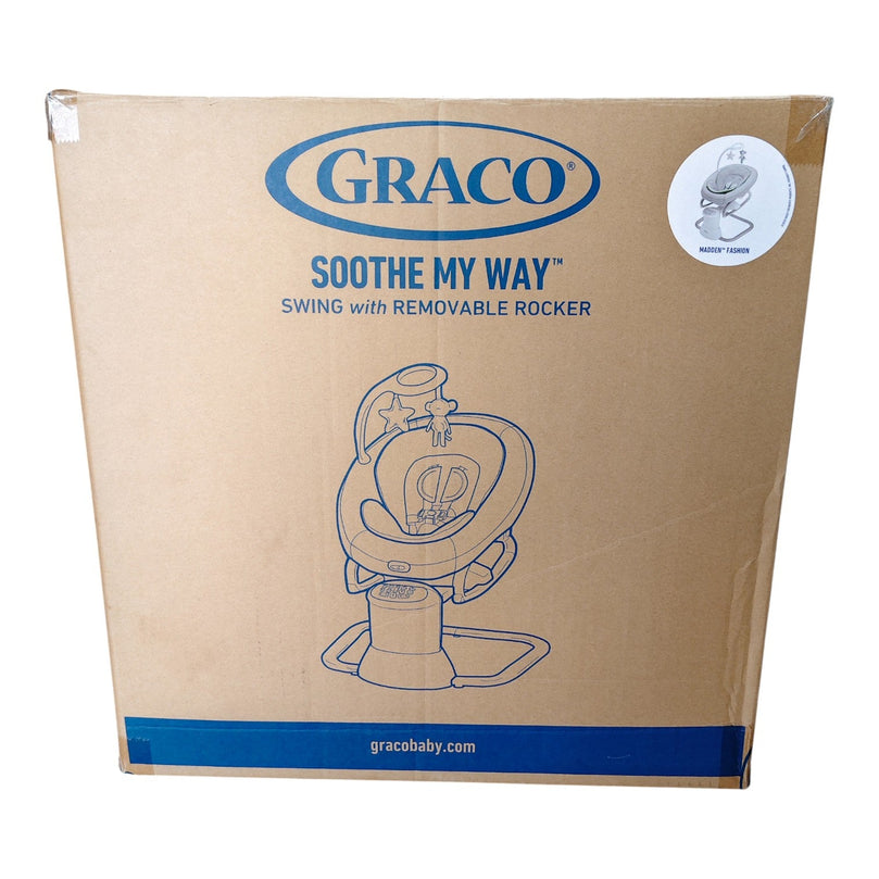 Graco-Soothe-My-Way-Swing-with-Removable-Rocker-3-10