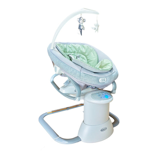 Graco-Soothe-My-Way-Swing-with-Removable-Rocker-3-1a