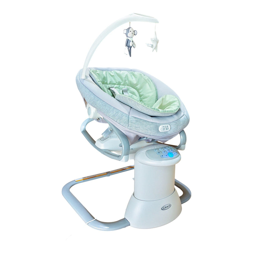 Graco-Soothe-My-Way-Swing-with-Removable-Rocker-3-1a