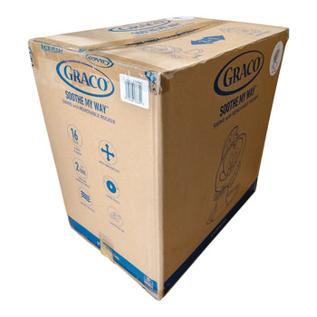 Graco-Soothe-My-Way-Swing-with-Removable-Rocker-3-1