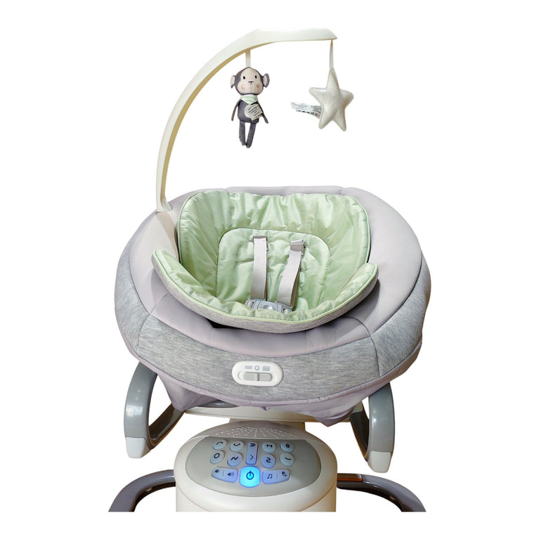 Graco-Soothe-My-Way-Swing-with-Removable-Rocker-3-3