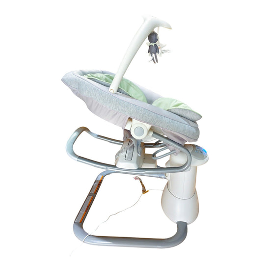 Graco-Soothe-My-Way-Swing-with-Removable-Rocker-3-4