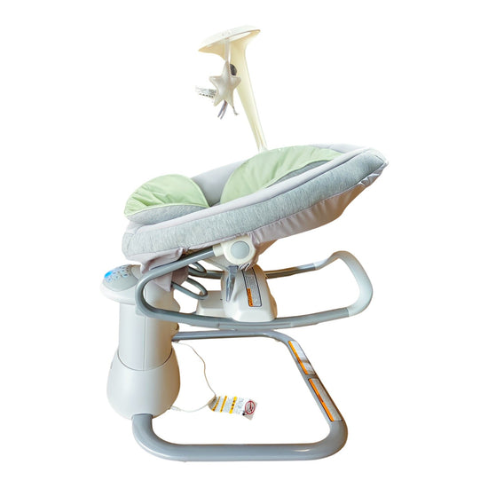 Graco-Soothe-My-Way-Swing-with-Removable-Rocker-3-5