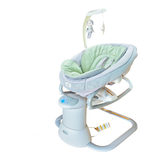 Graco-Soothe-My-Way-Swing-with-Removable-Rocker-3-6
