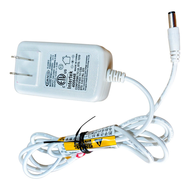 Graco-Soothe-My-Way-Swing-with-Removable-Rocker-3-7