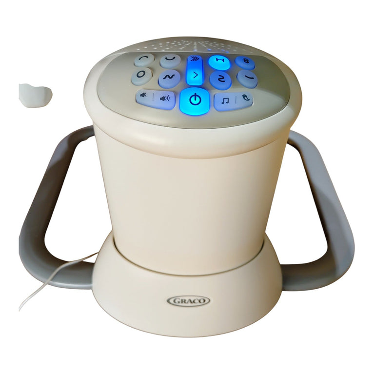 Graco-Soothe-My-Way-Swing-with-Removable-Rocker-3-7a