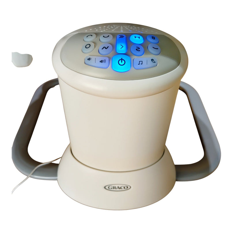 Graco-Soothe-My-Way-Swing-with-Removable-Rocker-3-7a