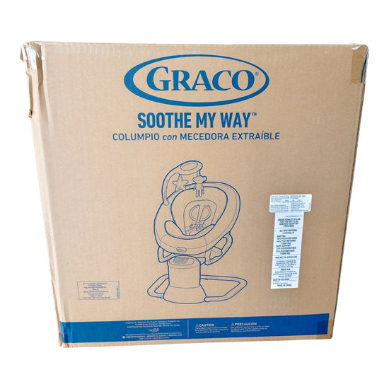 Graco-Soothe-My-Way-Swing-with-Removable-Rocker-3-8