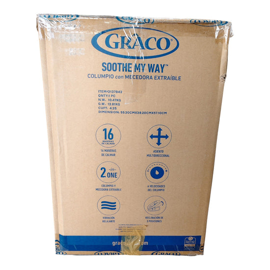 Graco-Soothe-My-Way-Swing-with-Removable-Rocker-3-9