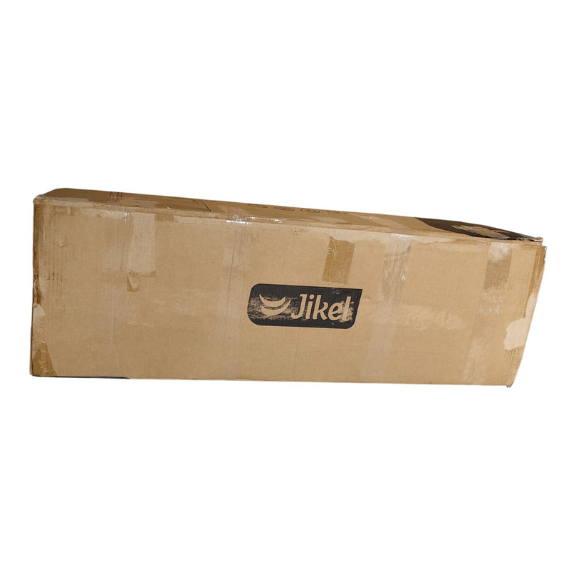 Jikel-Pony-2-in-1-Co-Sleeper-Crib-And-Swing-Grey-1-7