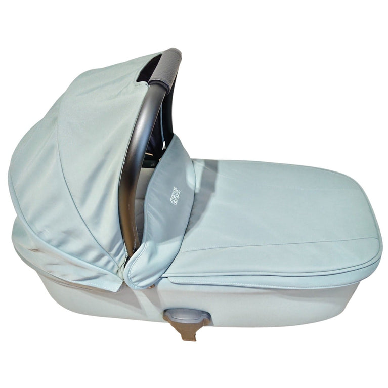 Mamas-&-Papas-Ocarro-Carrycot-Light-Green-4-5