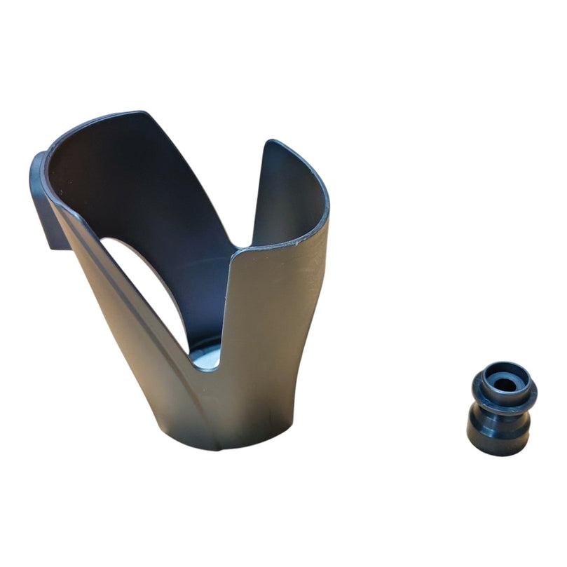 Maxi-Cosi-FamilyFix-360-Pro-Infant-Car-Seat-Base-2-10